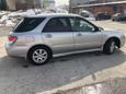  Subaru Impreza 2005 , 290000 , 