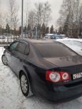  Volkswagen Jetta 2009 , 420000 ,  