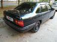  Opel Vectra 1989 , 85000 , 