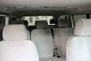    Volkswagen Caravelle 2017 , 1980000 , 