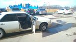  Nissan Laurel 1994 , 65000 , 