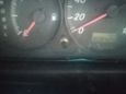  Mazda Demio 1999 , 190000 , 