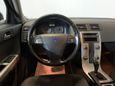  Volvo S40 2011 , 490000 , 