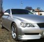  Toyota Mark X 2006 , 700000 , 