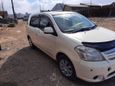  Toyota Raum 2003 , 350000 , -