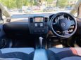  Nissan Tiida 2004 , 337000 , 