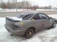  Honda Integra 1995 , 110000 , 