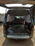    Hyundai Grace 1994 , 100000 , 