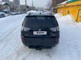 SUV   Mitsubishi Outlander 2007 , 740000 , 