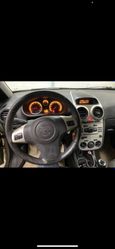  Opel Corsa 2008 , 365000 , 