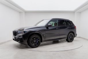 SUV   BMW X5 2020 , 7990000 , 