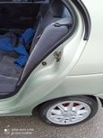  Renault Megane 1999 , 180000 , 