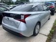  Toyota Prius 2019 , 1455000 ,  