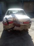  Honda Accord 2000 , 60000 , 