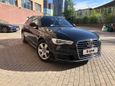  Audi A6 2015 , 1520000 , 