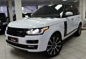 SUV   Land Rover Range Rover Evoque 2013 , 4700000 , 