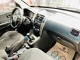 SUV   Hyundai Tucson 2008 , 729000 , 