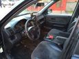 SUV   Honda CR-V 2003 , 525000 , 