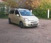  Toyota Funcargo 2001 , 294000 , 