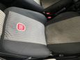  Fiat Albea 2010 , 205000 , 