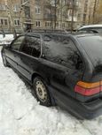  Honda Accord 1993 , 155000 , 