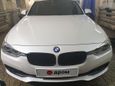  BMW 3-Series 2017 , 1435000 , 