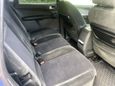    Ford C-MAX 2007 , 299000 , 