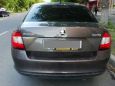  Skoda Rapid 2017 , 685000 , 