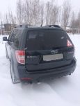 SUV   Subaru Forester 2010 , 1000000 , 