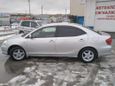  Toyota Allion 2004 , 439000 , 