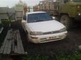  Toyota Sprinter 1991 , 50000 , 