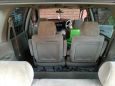    Mazda MPV 2000 , 350000 , 