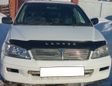  Mitsubishi Lancer Cedia 2002 , 135000 , 