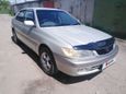  Toyota Corona Premio 2000 , 325000 , 