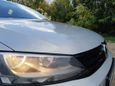  Volkswagen Jetta 2015 , 620000 , 