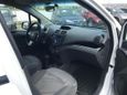  Chevrolet Spark 2013 , 595000 , 