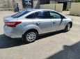  Ford Focus 2012 , 540000 , 