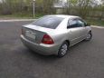  Toyota Corolla 2001 , 338000 , 