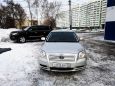  Toyota Avensis 2003 , 350000 , 