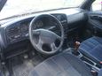  Volkswagen Passat 1994 , 115000 , 