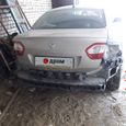  Renault Fluence 2010 , 180000 , 