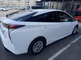  Toyota Prius 2016 , 1250000 , -