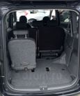    Toyota Sienta 2013 , 699000 , -