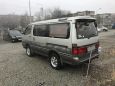    Toyota Hiace 1996 , 520000 ,  