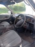    Toyota Town Ace 1996 , 300000 , 