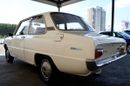  Mazda Familia 1976 , 350000 , 