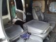  Renault Kangoo 2004 , 280000 , 