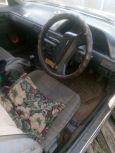  Mazda Familia 1994 , 40000 , 