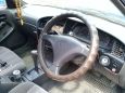  Toyota Vista 1992 , 97000 , -