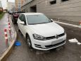  3  Volkswagen Golf 2013 , 450000 , 